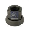 DT 2.65120 Wheel Nut